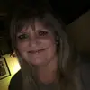 Mary Bohnsack - @marybohnsack - TikTok