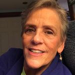 Mary Bosack - @bosackmary - Instagram