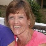 Mary Bosack - @mary.bosack - Instagram
