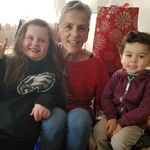 Mary Bosack - @marybosack - Instagram