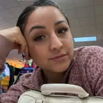 Mary Bozic - Facebook