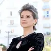 marybosak - @marybosak - TikTok