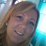 marie bosher - @marie_bosher - Instagram