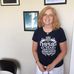 Mary Anne Bosher - Facebook