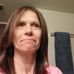 Mary Bosher - Facebook