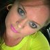 Mary Bosher - Facebook