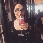 Mary Bosher - @marybethbosher - Instagram