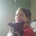 Mary Bosher - Facebook