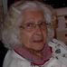 Mary Boshers - Facebook