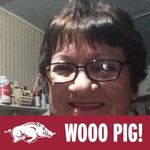 Mary Boshers - @mary.boshers.9 - Instagram