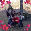 Mary Boshers - @mary.boshers - TikTok