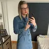 Mary - @maryboscher - TikTok