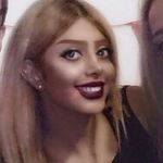 Maryam Bosheri.rad - @maryam_bosheri.rad - Instagram