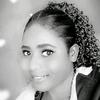 m - @marybotha618 - TikTok