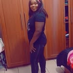 Maria Botha - @mary_botha4 - Instagram