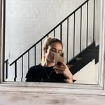 Mary-Anne Botha - @marybotha_ - Instagram