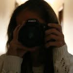Mary-Anne Botha - @marybotha2 - Instagram