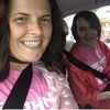Mary Botha419 - @marybotha02 - TikTok