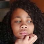 Mary Botha - @mary.botha.7731 - Instagram