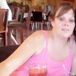 Mary Botha - @bothamary353 - Instagram