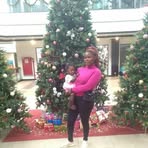 Mary Botha - Facebook