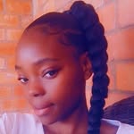Mary Botha - @botha534 - Instagram