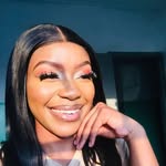 Mary Botha - @mary.botha.5492 - Instagram