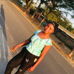 Mary Botha - Facebook