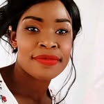 Mary Botha - @botha1272 - Instagram