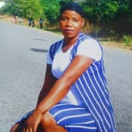 Mary Botha - Facebook