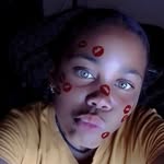 Mary botha🦋🥺 - @mary.meagen - Instagram