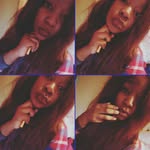 Mary Botha - @botha.mary - Instagram