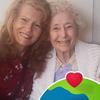 Mary Botha - @mary.botha6 - TikTok