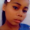 Mary botha - @marybotha3 - TikTok