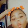 Mary Botha - @marybotha6 - TikTok