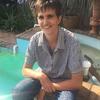 Mary Botha - @marybotha1 - TikTok