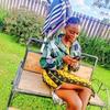 Mary Botha - @marybotha995 - TikTok