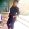 mary botha - @user792469970661 - TikTok