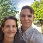 Mary Botha - Facebook