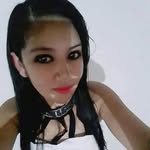 Mary Botha - @mary.botha.988 - Instagram