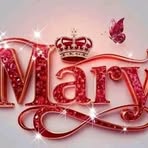 Mary Botha - Facebook