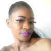 Mary Botha - @usermarybotha - TikTok