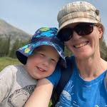 Mary Botha Snead - @mary.botha.snead - Instagram