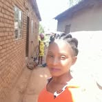 Mary Martha Botha - Facebook