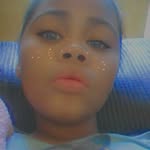 Mary - @marybotha13 - Instagram