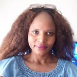 Mary - @marybotha20077 - Instagram