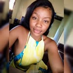 Marybotha - @marybotha1 - Instagram