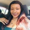 MaryBotha👑 - @botha2000 - TikTok