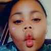 marybotha - @marybotha2 - TikTok