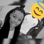 Marybotha - @marybotha4 - Instagram
